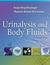 Urinalysis and Body Fluids by Susan King Strasinger Urinalysis and Body Fluids by Susan King Strasinger