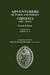 Adventurers of Purse and Person, Virginia, 1607-1624/5. Fourth Edition. Volume II, Families G-P