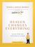 Heaven Changes Everything by Todd Burpo Heaven Changes Everything by Todd Burpo