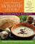 Twelve Months of Monastery Soups by Victor-Antoine d'Avila-Lato... Twelve Months of Monastery Soups by Victor-Antoine d'Avila-Lato...