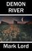 Demon River