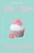 Slim to None (Paperback)