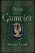 Gauntlet (Allon, #5)