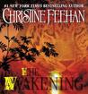 The Awakening (Leopard People,  #1)