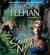 Savage Nature (Leopard People, #5)
