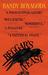 Beggar's Feast (Paperback)