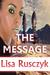 The Message