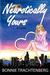 Neurotically Yours (Paperback)