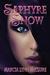 Saphyre Snow (Paperback)