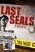 Last of the Seals