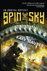 Spin the Sky Spin the Sky