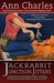 Jackrabbit Junction Jitters...