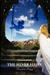 The Silver Hawk: Chronicles of Tyria: Book 1