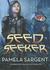 Seed Seeker (MP3 CD)