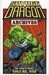 Savage Dragon Archives, Vol. 1