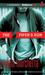 The Piper's Son (Audio CD)