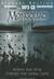 The Mongoliad, Book One (MP3 CD)