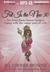 Fat Is the New 30: The Sweet Potato Queens' Guide to Coping with (the Crappy Parts Of) Life