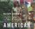The English American (Audio CD)