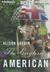 The English American (Audio CD)