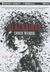 Blackbirds (Miriam Black, #1)
