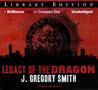 Legacy of the Dragon Legacy of the Dragon