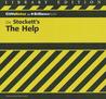 The Help (CliffsNotes)