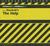 The Help (CliffsNotes)