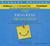 The Progress Principle: Using Small Wins to Ignite Joy, Engagement, and Creativity at Work (Audio CD)