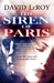 The Siren of Paris