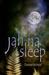 Jah Na Sleep by Christine Mcintyre