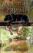It's a Little Haywire (Paperback)