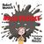Mud Puddle (Paperback)