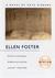 Ellen Foster (Hardcover)