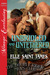 Unbridled and Untethered by Elle Saint James