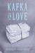 Kafka in Love (ebook)