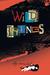 Wild Things (Paperback)