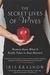 The Secret Lives of Wives: Women Share What It Really Takes to Stay Married (Paperback)