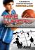 Hot Hand (Hardcover)