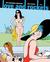 Love and Rockets: New Stori...