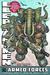 Elephantmen, Vol. 0: Armed ...