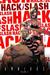 Hack/Slash Omnibus, Volume 4 by Tim Seeley