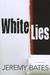 White Lies (Paperback)