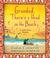 Grandad, There's a Head on the Beach: A Jimm Juree Mystery (Audio CD)