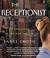 The Receptionist: An Education at the New Yorker (Audio CD)