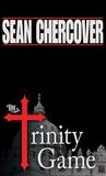 The Trinity Game The Trinity Game