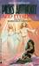 And Eternity (Incarnations of Immortality, #7)