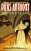 For Love of Evil (Incarnations of Immortality, #6)