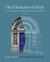 Elements of Style: An Encyclopedia of Domestic Architectural Detail (Hardcover)