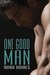 One Good Man (The Man Series, #1)